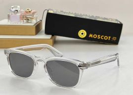 Picture of Moscot Optical Glasses _SKUfw53692630fw